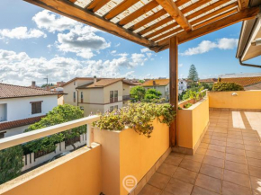 Iris Apartment Oristano